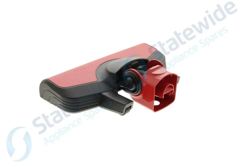 Bosch Vacuum Floor Nozzle/Powerhead - BCH3PT25AU-Genuine