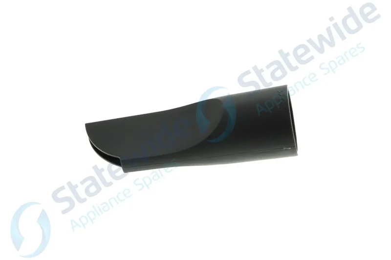 Electrolux Vacuum Crevice Nozzle - U3407