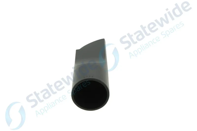 Electrolux Vacuum Crevice Nozzle - U3407