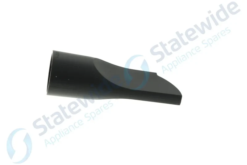 Electrolux Vacuum Crevice Nozzle - U3407