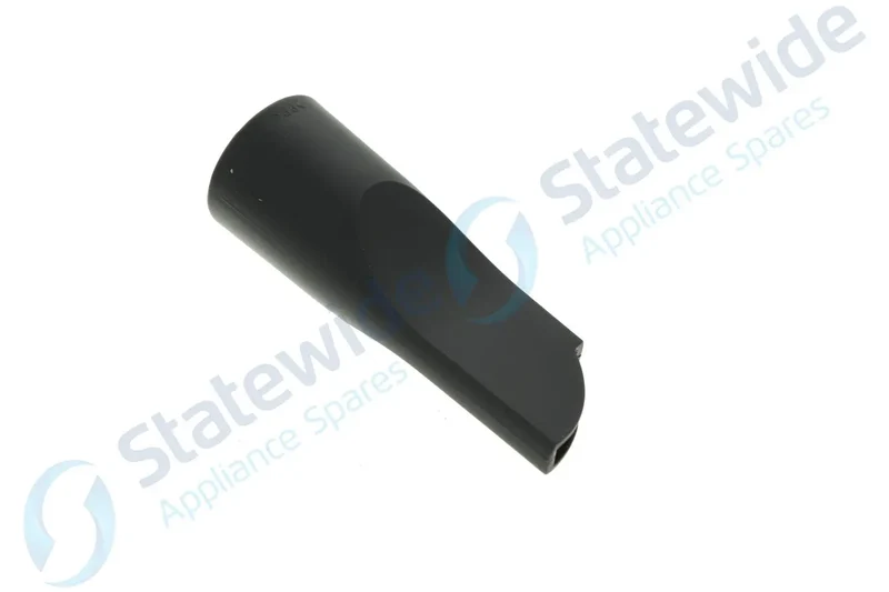 Electrolux Vacuum Crevice Nozzle - U3407
