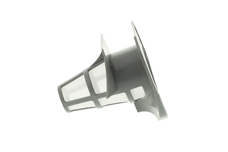 Electrolux Ergorapido Cordless Vacuum Outer Filter