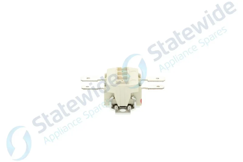 HOOVER Dryer DISCOMELT Thermostat 206 DEGREE