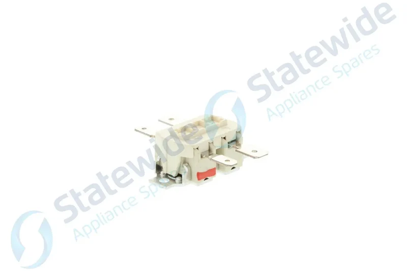 HOOVER Dryer DISCOMELT Thermostat 206 DEGREE