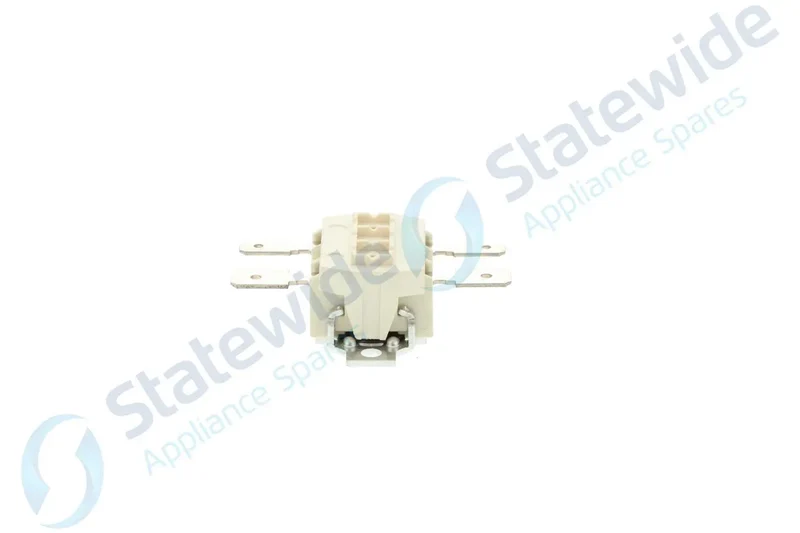 HOOVER Dryer DISCOMELT Thermostat 206 DEGREE