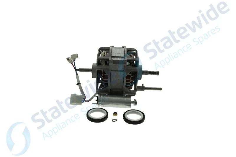 ELECTROLUX/SIMPSON/WEST Dryer Motor Kit
