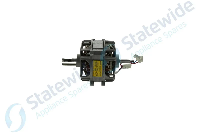 ELECTROLUX/SIMPSON/WEST Dryer Motor Kit