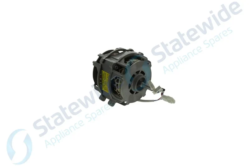 ELECTROLUX/SIMPSON/WEST Dryer Motor Kit
