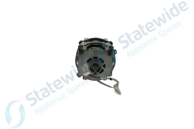 ELECTROLUX/SIMPSON/WEST Dryer Motor Kit