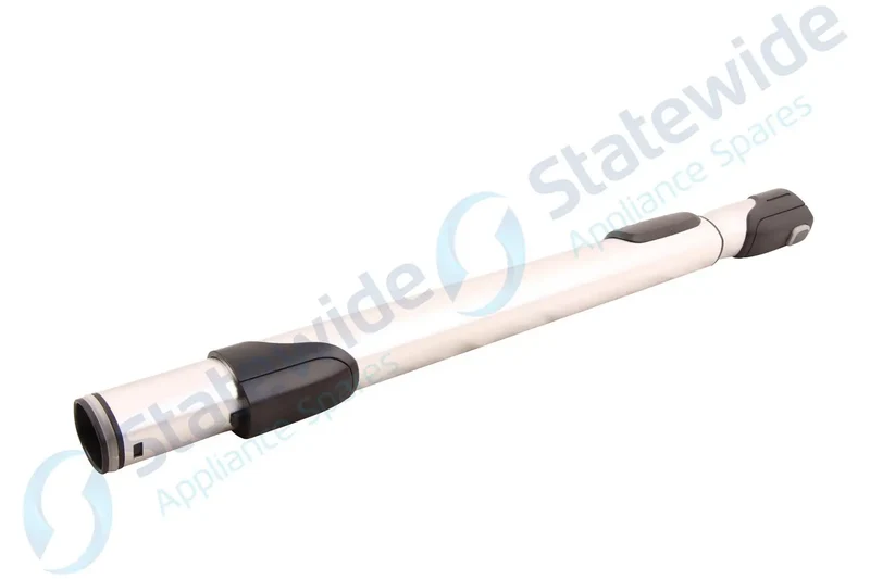 ELECTROLUX Vacuum PASSIVE 2G TELESCOPIC Tube/ROD