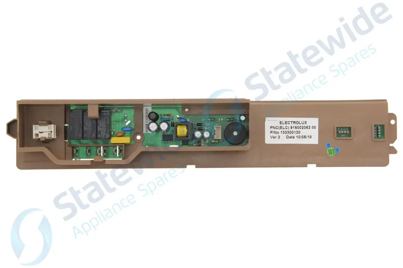 ELECTROLUX Sensor Dryer Control PCB-EDV5051/EDV6051