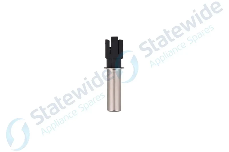 ELECTROLUX Dryer Thermistor NTC Probe