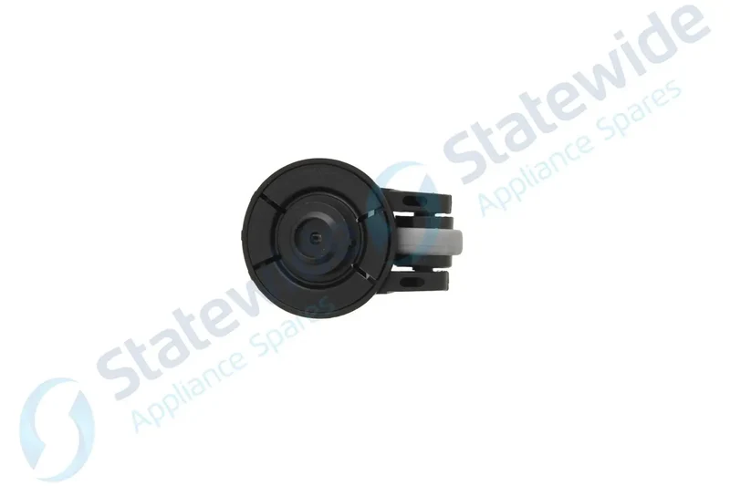 ELECTROLUX CASTOR Body ASSY U200 Series