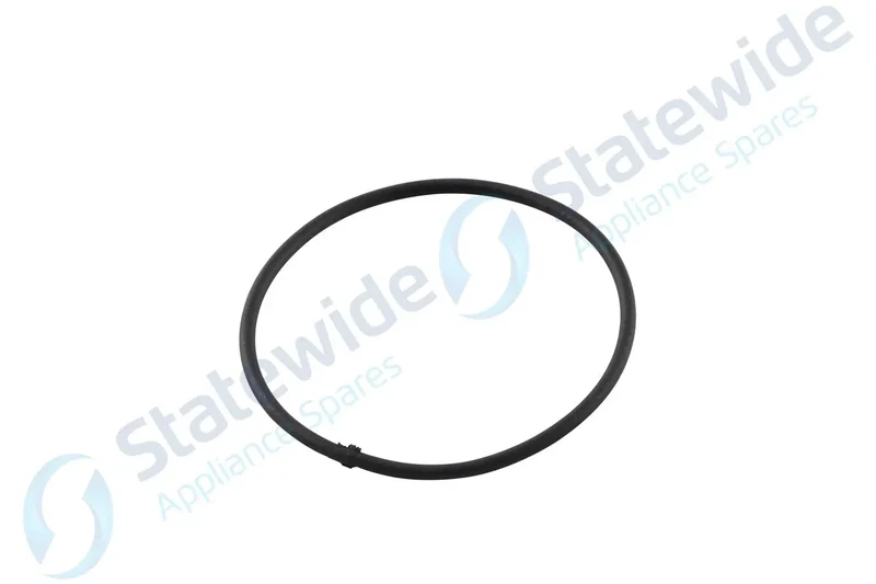 NLA; Electrolux/Volta Vacuum Cone Filter Seal