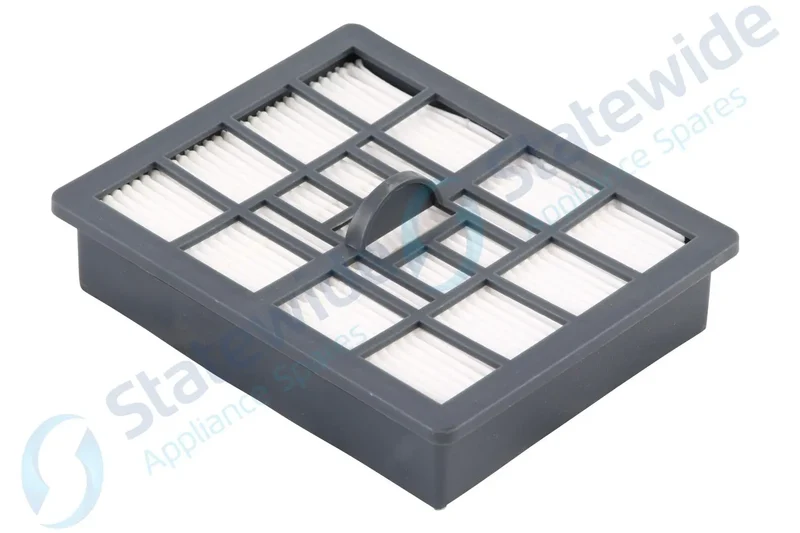 Electrolux Vacuum Cleaner Hepa Filter - U4710
