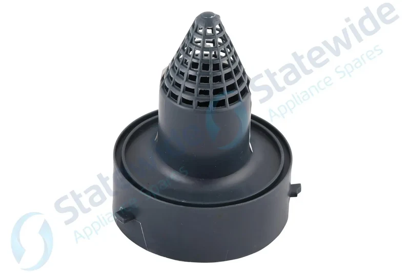 VOLTA U4005S/U4015/U4015F Vacuum CONE Filter