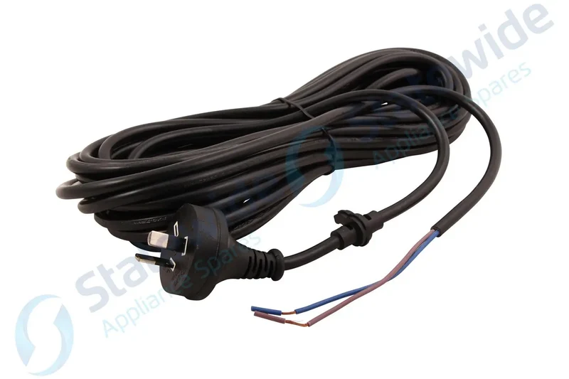 ELECTROLUX UPRIGHT Vacuum Power Cord-Z8805AZ