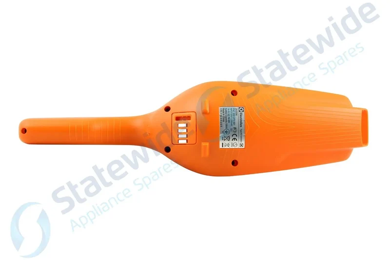 NLA; Electrolux Ergorapido ZB3004 Handheld Unit-White