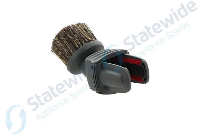 ELECTROLUX Vacuum 2 In 1 DUSTING Brush/UPHOLSTERY TOOL ZSP4302PP