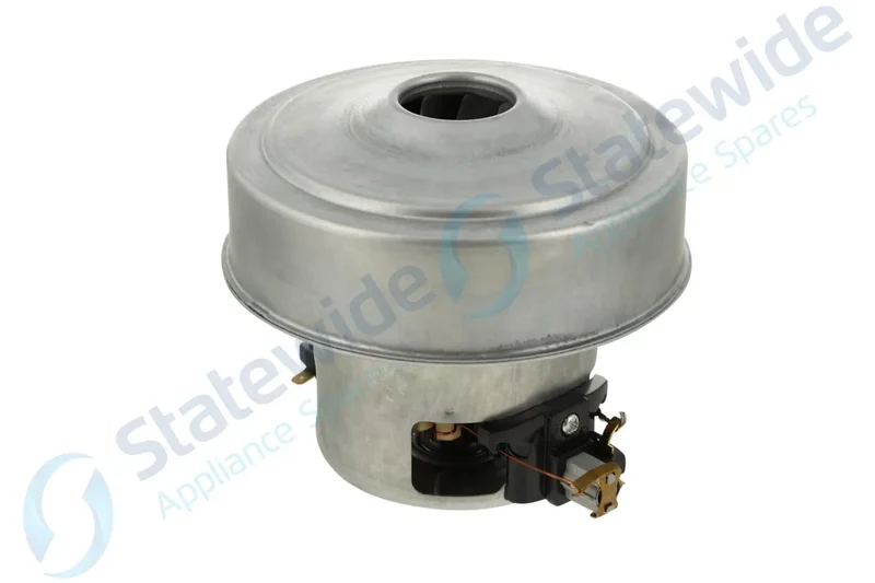 Electrolux Vacuum Motor 1850W