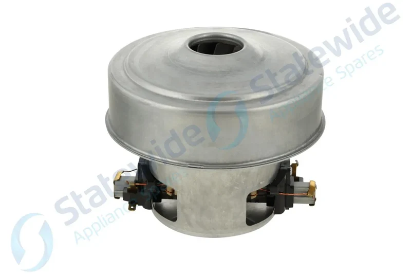 Electrolux Vacuum Motor 1850W