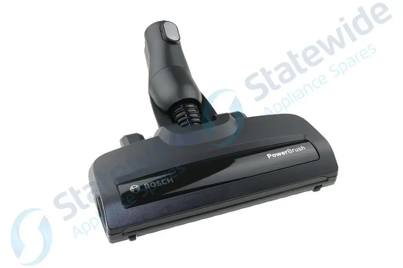 BOSCH Vacuum Electric Power Head Nozzle-BCS61113AU/04-Genuine