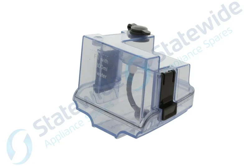 Vax VX24S Steam Combi Mop Water Tank-Genuine