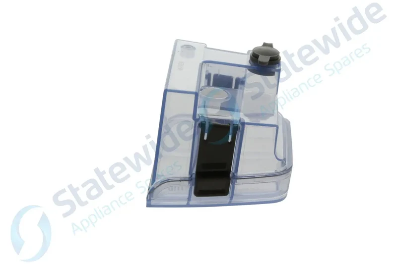 Vax VX24S Steam Combi Mop Water Tank-Genuine
