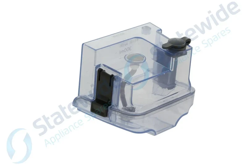Vax VX24S Steam Combi Mop Water Tank-Genuine