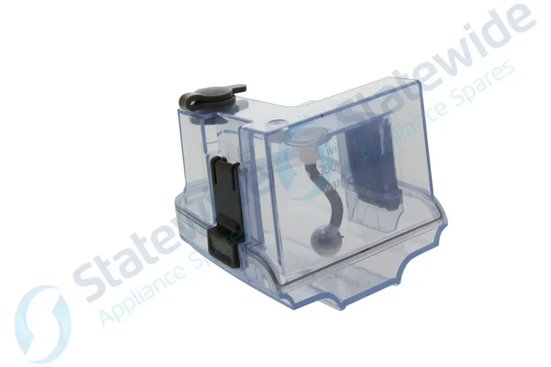 Vax VX24S Steam Combi Mop Water Tank-Genuine