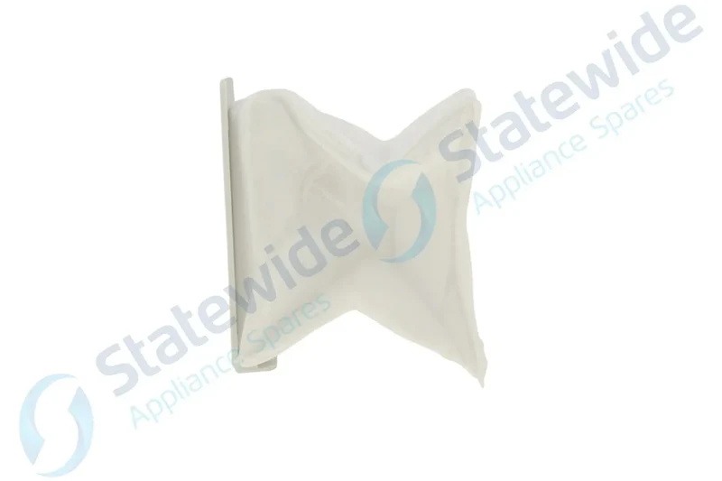LG Cordzero Vacuum Tower Dust Bag-(Qty 1)-Genuine