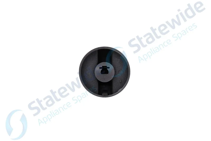 Tennant T300E Water Outlet Elbow Swivel E90