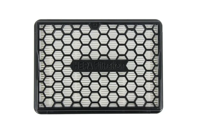 SAMSUNG JET Vacuum CLEAN STATION HEPA Filter-VCA-SAE903