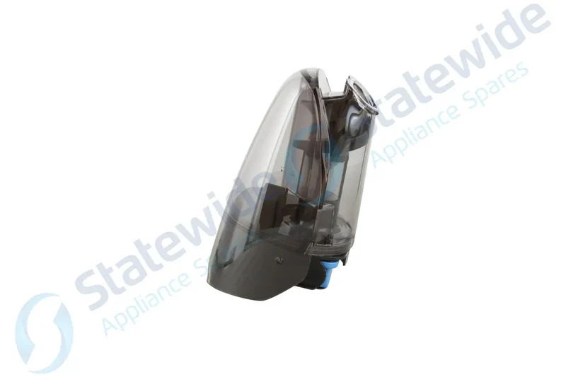 ELECTROLUX WQ71-P5OIB, WQ71-ANIMA Vacuum DUST CONTAINER With filters-Genuine