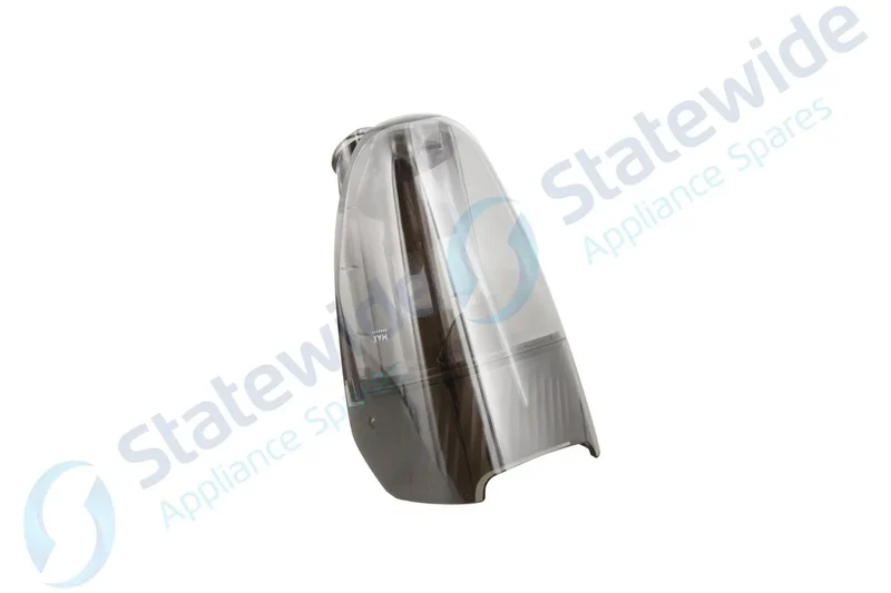 ELECTROLUX WQ71-P5OIB, WQ71-ANIMA Vacuum DUST CONTAINER With filters-Genuine