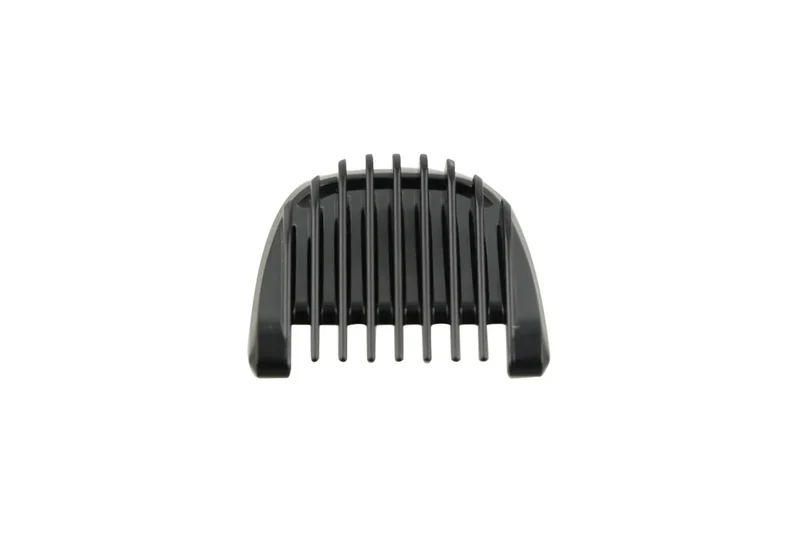 PHILIPS BEARD TRIMMER 1mm COMB-32mm WIDTH -MG5920/15-Genuine