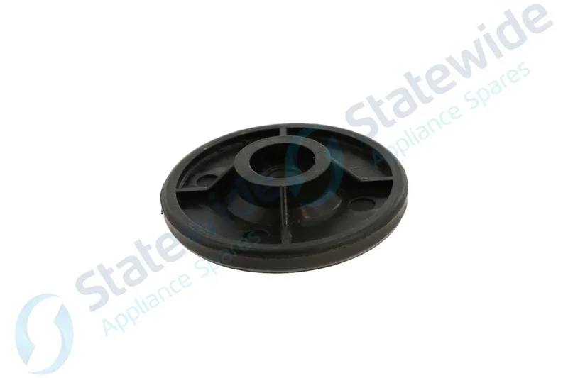 RYOBI Pressure CLEANER Wheel Washer-RPW170-G