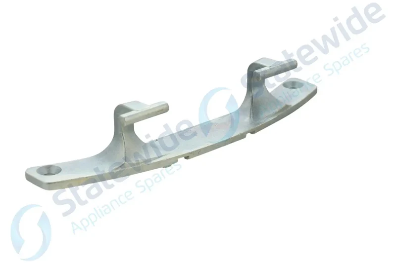 BEKO Dryer Door Hinge-Genuine