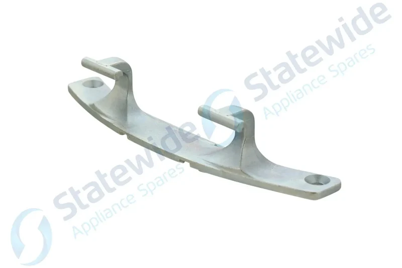 BEKO Dryer Door Hinge-Genuine