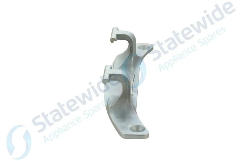 BEKO Dryer Door Hinge-Genuine