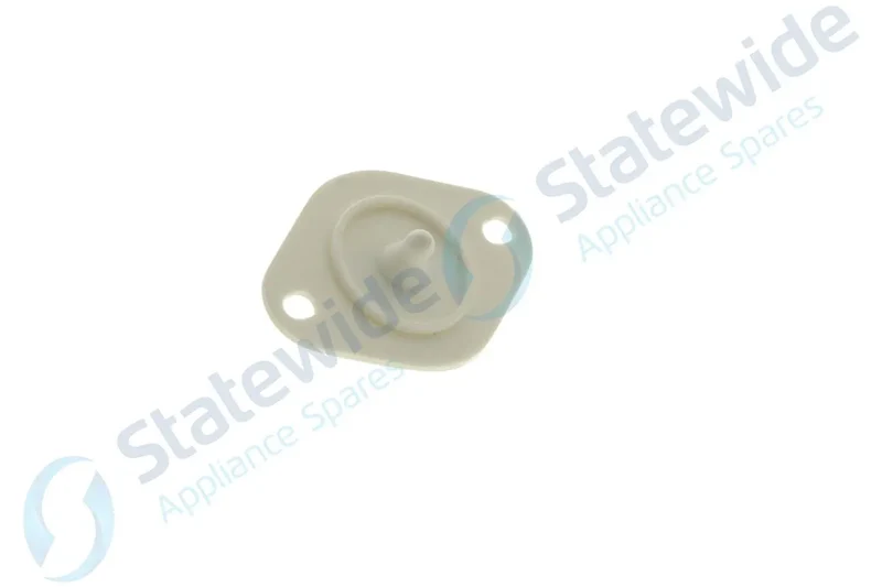 MAYTAG Dryer Thermistor (105632)-Genuine