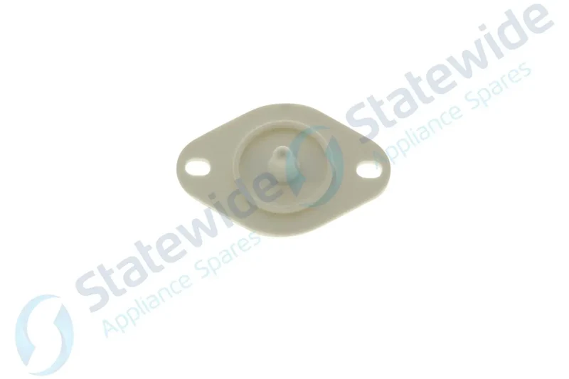 MAYTAG Dryer Thermistor (105632)-Genuine