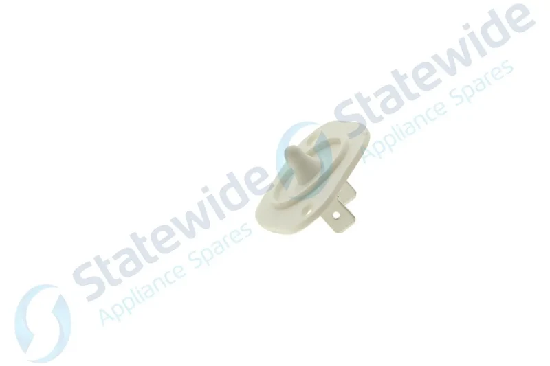 MAYTAG Dryer Thermistor (105632)-Genuine