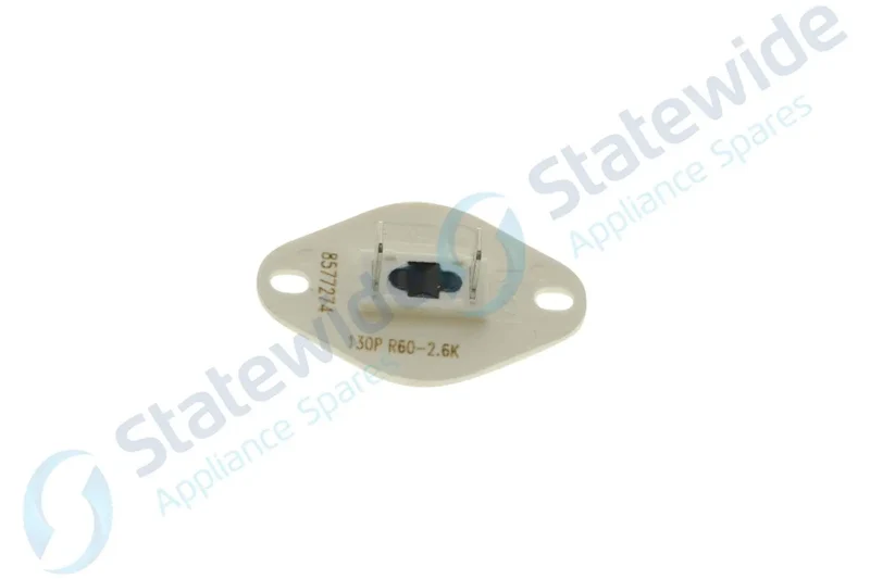 MAYTAG Dryer Thermistor (105632)-Genuine