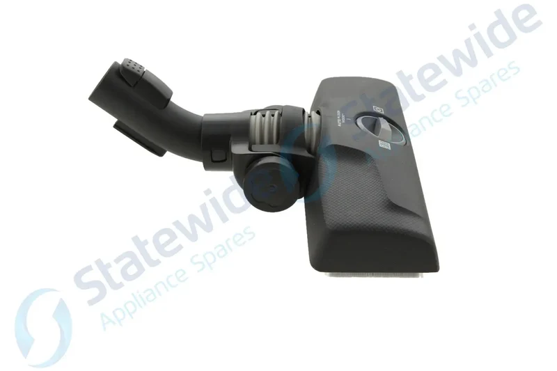 ELECTROLUX SILENT PERFORMER Vacuum COMBO Floor TOOL-Genuine