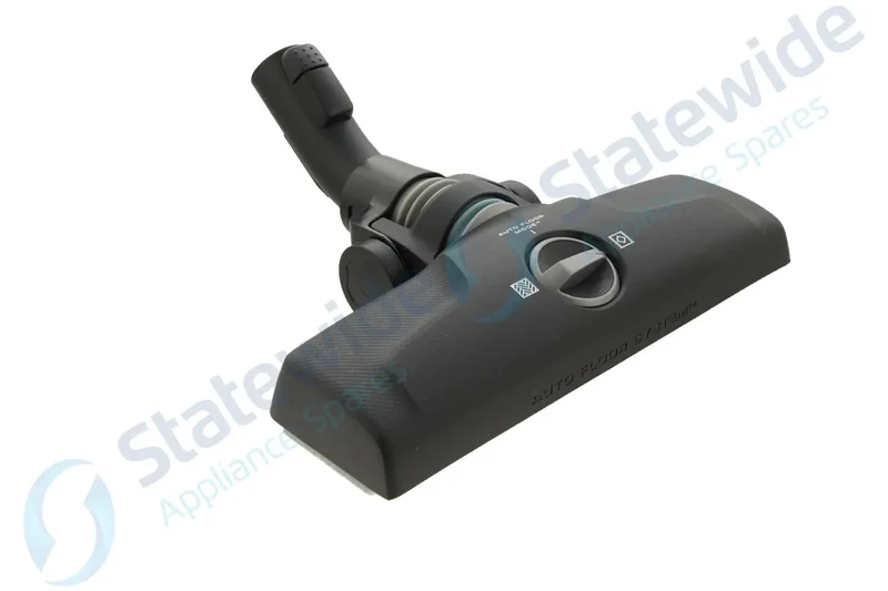 ELECTROLUX SILENT PERFORMER Vacuum COMBO Floor TOOL-Genuine