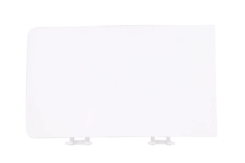 SAMSUNG Dryer Condenser Cover Panel/Plate