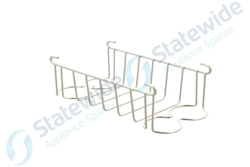 PHILIPS DUAL Basket AIRFRYER BREAKFAST Rack-Genuine