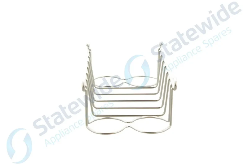 PHILIPS DUAL Basket AIRFRYER BREAKFAST Rack-Genuine
