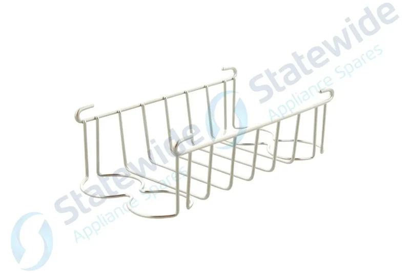 PHILIPS DUAL Basket AIRFRYER BREAKFAST Rack-Genuine